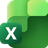 Excel Power Query