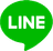 Line OA
